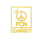 PEACE COMMUNICATION NETWORK (PCN) Logo